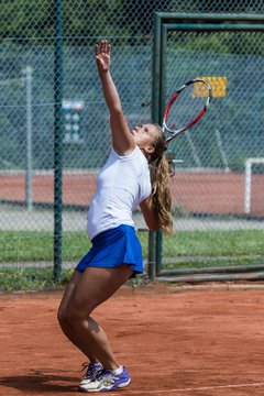 Bild 68 - Stadtwerke Pinneberg Cup Samstag